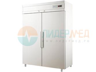 Холодильник фармацевтический шкаф POLAIR ШХФ-1.0 